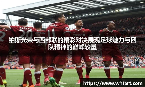 智博19有限公司