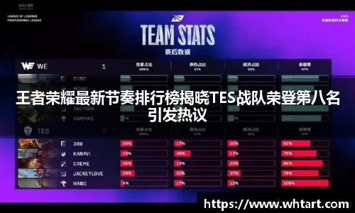 智博19有限公司